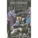 Kirkman, Robert