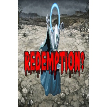 Seaborgium Entertainment Redemption? (PC)