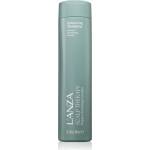 Lanza Balancing Shampoo шампоан За коса 300ml