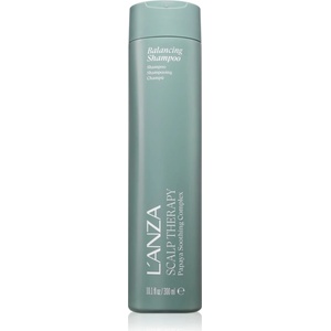Lanza Balancing Shampoo шампоан За коса 300ml