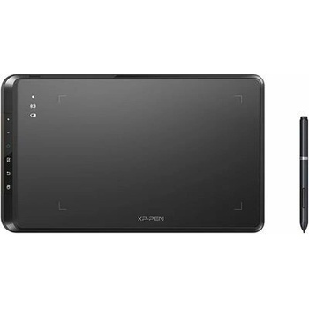 XPPen Star 06 v2 4260368