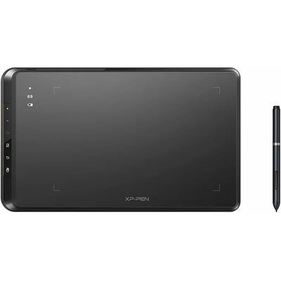 XPPen Star 06 v2 4260368