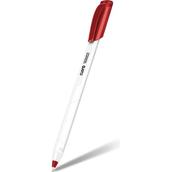 CLARO Химикал Claro Trion RT, оп 10, червен