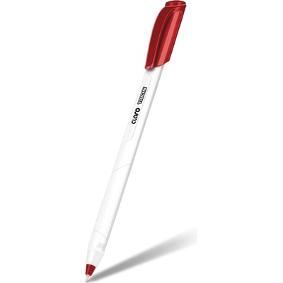 CLARO Химикал Claro Trion RT, оп 10, червен