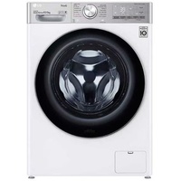 LG F2DV9S8H2