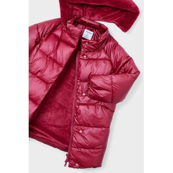 MAYORAL Детско яке Mayoral (4447.6H.Mini.9BYA)