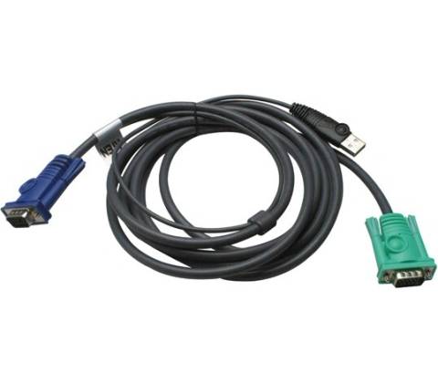 Aten 2L-5203U
