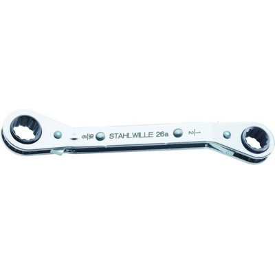 Stahlwille 41551620