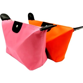 Image 1 of Qingdao Juxing Rubber Plastic Products Co. , Ltd НЕСЕСЕР 12цв. М16-035