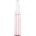 Vitabay Анти Ейдж серум ампули против стареене на кожата 14 бр 2 ml | Vitabay (VF1682 (AWGB))
