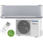 Panasonic CS-XZ35XKEW / CU-Z35XKE Etherea (KIT-XZ35XKE) Климатици