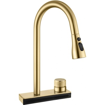 Image 1 of Rea Conor B6312