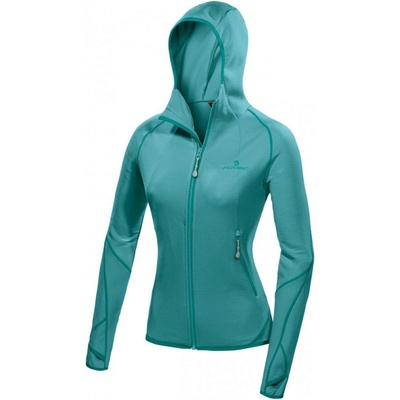 Ferrino Rozes Jacket woman acqua