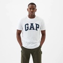 GAP logo Basic white V2 Global