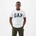 GAP logo Basic white V2 Global