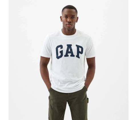 GAP logo Basic white V2 Global