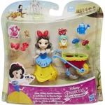 Hasbro Мини Кукла Hasbro Disney Princess с аксесоари
