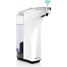 Simplehuman 237 ml ST1018