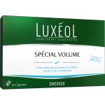 Luxéol За плътност и обем на косата - Luxéol формула, 30 капсули (330322 NTRV)