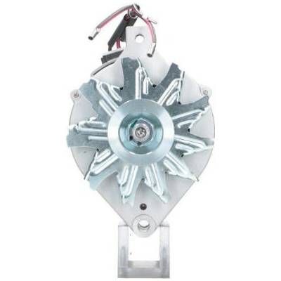 Alternátor Ford USA 80A 0986CN0454 +Line