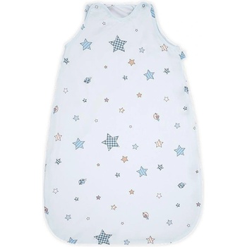 Lorelli СП. ЧУВАЛ ЗИМЕН 80 СМ РАНФОРС bear with swing СИНЬ (3800166125008)