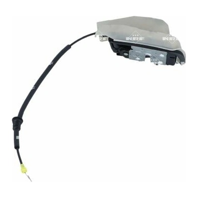 Zámok dverí NRF 902002