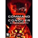 Command and Conquer 3 Kanes Wrath