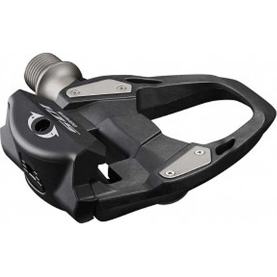 Shimano 105 PD-R7000 pedály – Zboží Dáma