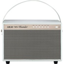 AKAI M5