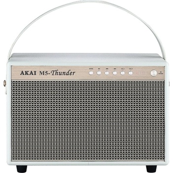 AKAI M5
