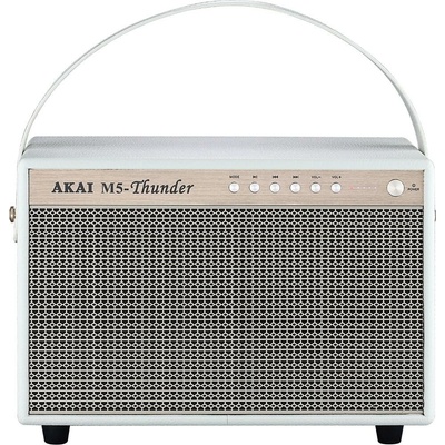 AKAI M5