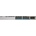 Cisco Catalyst C9300-24UXB-E