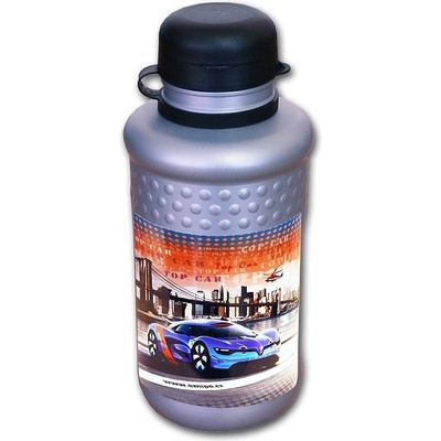 Emipo Top Car 500 ml