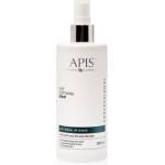 Apis Natural Cosmetics Api-Podo Intense омекотяваща грижа за напукана кожа по ходилата 300ml