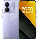 Xiaomi Poco M7 Pro 5G 512GB 12GB RAM Dual