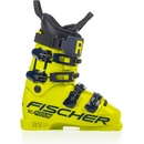 Fischer RC4 PODIUM LT 110 24/25