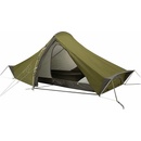 Robens Starlight 2