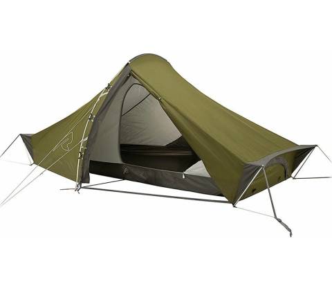 Robens Starlight 2