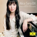 12 - OTT ALICE SARA