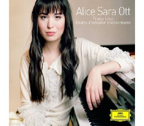 12 - OTT ALICE SARA
