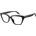 Giorgio Armani EA3270U 6313