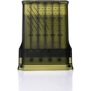 RidgeMonkey Kráječ boilie Choppa Small 14-16 mm