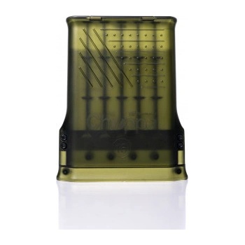 RidgeMonkey Kráječ boilie Choppa Small 14-16 mm