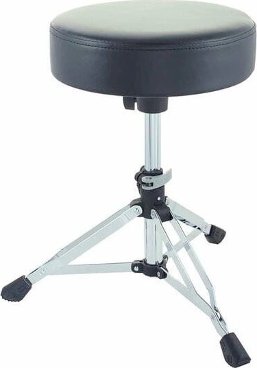 König & Meyer 14010