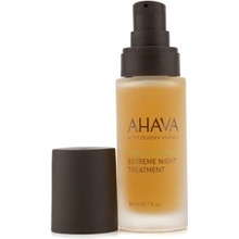 Ahava Time to Revitalize (Extreme Night Treatment) 30 ml