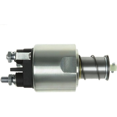 AS-PL Elektromagnetický spínač pre štartér SS3129S