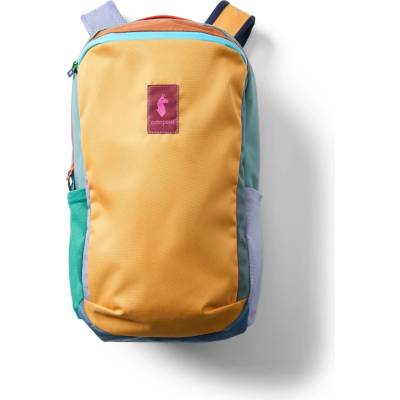 Cotopaxi Дневна раница Cotopaxi Allpa 18 Daypack Del Dia Daypack - Del Dia - размер One Size (504-1256-0111)
