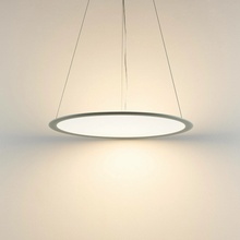 Deko-Light 342253