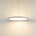 Deko-Light 342253