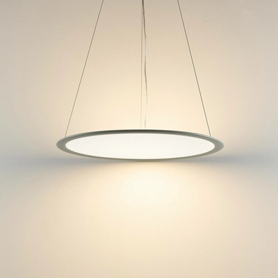Deko-Light 342253